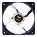 Система охлаждения Zalman ZM-F3 FDB (SF) Для системного блока