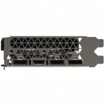 Видеокарта PNY GeForce RTX 2060 6GB Blower (VCG20606BLMPB) 6 ГБ