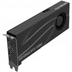 Видеокарта PNY GeForce RTX 2060 6GB Blower (VCG20606BLMPB) 6 ГБ