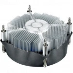 Система охлаждения Deepcool Theta 15 PWM Для процессора