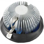Система охлаждения Deepcool Gamma Archer Для процессора