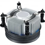 Система охлаждения Deepcool Theta 21 PWM Для процессора