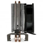 Система охлаждения Deepcool ICEEDGE MINI FS V2.0 Для процессора