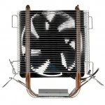 Система охлаждения Deepcool ICEEDGE MINI FS V2.0 Для процессора