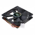 Система охлаждения Deepcool Xfan120 Для системного блока