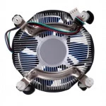 Система охлаждения Deepcool THETA 9 Для процессора