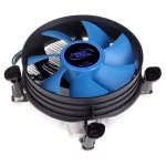 Система охлаждения Deepcool THETA 9 Для процессора