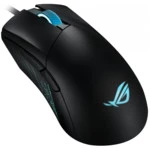 Мышь Asus ROG GLADIUS III 90MP0270-BMUA0