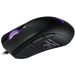 Мышь Asus ROG GLADIUS III 90MP0270-BMUA0