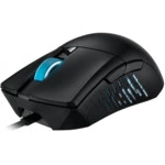 Мышь Asus ROG GLADIUS III 90MP0270-BMUA0