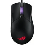 Мышь Asus ROG GLADIUS III 90MP0270-BMUA0