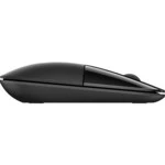Мышь HP беспроводная мышь Z3700 26V63AA