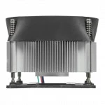 Система охлаждения Deepcool Theta 31 PWM Для процессора