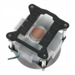 Система охлаждения Deepcool Theta 31 PWM Для процессора