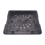 Охлаждающая подставка Zalman Notebook Cooling Stand Up to 16” ZM-NS1000