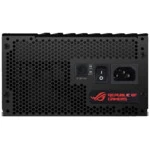Блок питания Asus ROG-THOR-850P 850 Вт