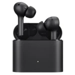Наушники Xiaomi Air 2 Pro BHR4315GL,