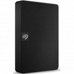 Внешние накопители Seagate Expansion STKM1000400 1 ТБ