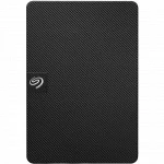 Внешние накопители Seagate Expansion STKM1000400 1 ТБ
