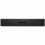 Внешние накопители Seagate Expansion STKM1000400 1 ТБ