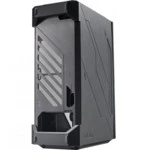 Корпус Asus ROG Z11 GR101 GR101 ROG Z11 (Mini-Tower)