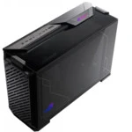 Корпус Asus ROG Z11 GR101 GR101 ROG Z11 (Mini-Tower)