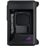 Корпус Asus ROG Z11 GR101 GR101 ROG Z11 (Mini-Tower)