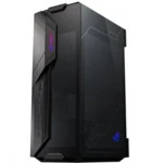 Корпус Asus ROG Z11 GR101 GR101 ROG Z11 (Mini-Tower)