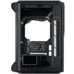 Корпус Asus ROG Z11 GR101 GR101 ROG Z11 (Mini-Tower)