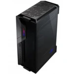 Корпус Asus ROG Z11 GR101 GR101 ROG Z11 (Mini-Tower)