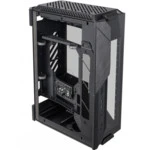 Корпус Asus ROG Z11 GR101 GR101 ROG Z11 (Mini-Tower)