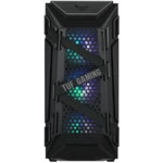 Корпус Asus TUF Gaming GT301 (Mid-Tower)