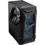 Корпус Asus TUF Gaming GT301 (Mid-Tower)