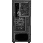 Корпус Asus TUF Gaming GT301 (Mid-Tower)