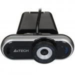 Веб камеры A4Tech PK-920H