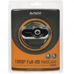 Веб камеры A4Tech PK-920H