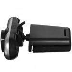 Веб камеры A4Tech PK-920H