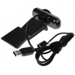 Веб камеры A4Tech PK-920H