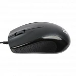 Мышь Defender Optimum MB-160 52160