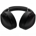 Наушники Asus ROG STRIX GO 90YH02Y1-B5UA00
