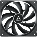Система охлаждения ARCTIC F12 Value pack ACFAN00248A Для системного блока