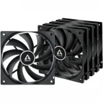 Система охлаждения ARCTIC F12 Value pack ACFAN00248A Для системного блока