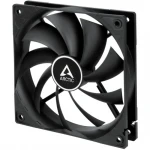 Система охлаждения ARCTIC F12 Value pack ACFAN00248A Для системного блока