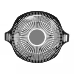 Система охлаждения ARCTIC Alpine 23 ACALP00035A Для процессора