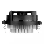 Система охлаждения ARCTIC Alpine 23 ACALP00035A Для процессора