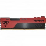 ОЗУ Patriot Viper Elite II PVE2416G360C0 DIMM, DDR4, 16 Гб, 3600 МГц
