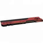 ОЗУ Patriot Viper Elite II PVE2416G360C0 DIMM, DDR4, 16 Гб, 3600 МГц
