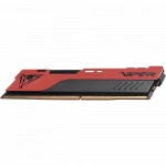 ОЗУ Patriot Viper Elite II PVE2416G360C0 DIMM, DDR4, 16 Гб, 3600 МГц
