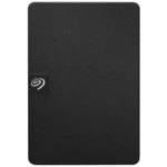Внешние накопители Seagate Expansion Portable STKM4000400 4 ТБ