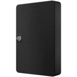 Внешние накопители Seagate Expansion Portable STKM4000400 4 ТБ